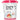Isey Skyr strawberry white chocolate