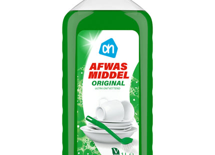Afwasmiddel original