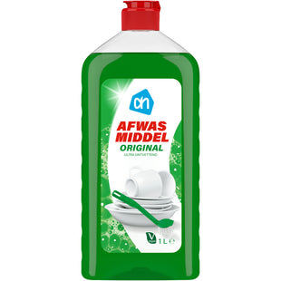 Afwasmiddel original