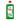 Afwasmiddel original
