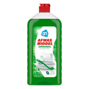 Afwasmiddel original