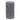 Rustic 7x13cm anthracite