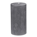 Rustic 7x13cm anthracite