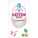 Verse geitenkaas naturel 48+