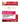 L'Oréal Paris revitalift anti-rimpel dagcrème