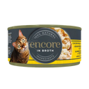 Encore Chicken breast with cheese