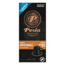 Perla Superiore Finest original long capsules