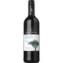 Lindeman's Südafrika Cabernet Sauvignon Merlot