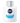 NIVEA Men sensitive cool aftershave balsem
