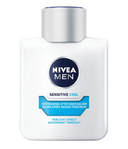 NIVEA Men sensitive kühlender Aftershave-Balsam