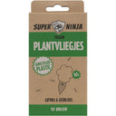 Super Ninja Fungus Gnats