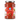 Würzige Pastasauce