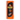 Passoã Orangensaft