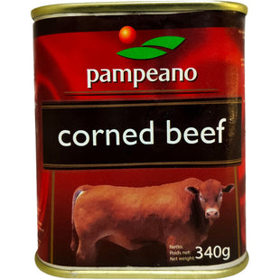 Pampeano-Corned-Beef