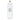 Sparkling water pear cactus