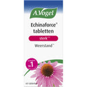 A.Vogel Echinaforce sterk ** tabletten