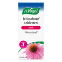 A.Vogel Echinaforce stark ** Tabletten