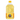 Sonnenblumenöl