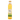 König Reisöl
