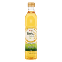 König Reisöl