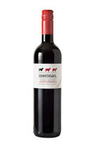 Merinas Tempranillo Organic