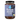 Bospaddestoelenfond