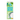 Terra Plantaardige kokosdrink
