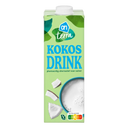 Terra Plantaardige kokosdrink