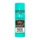L'Oréal Magic Nachbesserung Ansatzspray Dunkelbraun