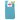 Microvezel dweil
