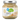 Biologisch Groentehapje pastinaak 4+