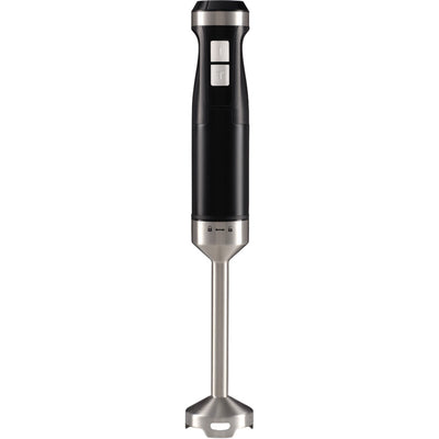 Küchenmaschinen, Mixer und Stabmixer