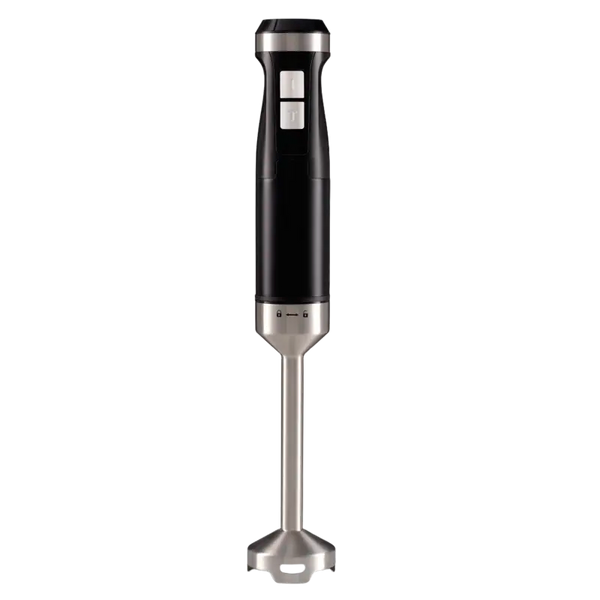 Blue Home Stabmixer