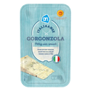 Gorgonzola 55+