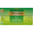 Twinings Green tea pure