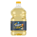 Frittieröl