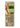 Schnitzer Organic classic gluten-free baguette