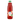 Tomato juice