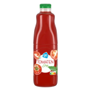 Tomato juice