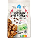 Mix voor chocolate chip cookies