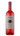The Windmills Rosé