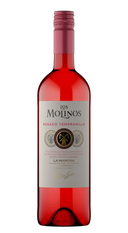 The Windmills Rosé