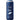NIVEA Men protect & care shower gel
