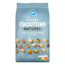 Suppen-Croutons natur