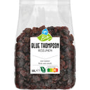 Biologisch Blue thompson rozijnen