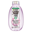 Loving Blends Rice water infusion shampoo