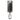Ijsschep