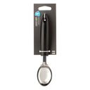 Ice scoop