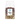 Enricher sweetened cranberry seed mix
