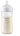 Avent Babyflasche natürliche Reaktion ab 3 Monaten